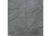Picture of Bradstone Peak Riven (Utility) 600x600x35mm Dark Grey