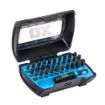 Picture of OX Pro Impact Bit Set - 31 Piece