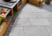 Picture of Pavestone Dolomite 1000x500mm Moon Pack 42 (Home Delivery)