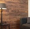 Picture of Egger DecoWall 1250x660x12mm Natural Namur Spruce