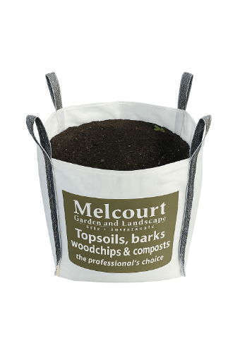 Picture of Jumbo All-Purpose Peat Free Compost (0.6m3)
