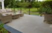 Picture of Pavestone Amalfi 900x600mm Beige Pack 11 (Home Delivery)