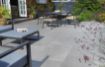 Picture of Pavestone Amalfi 900x600mm Gris Pack 11 (Home Delivery)