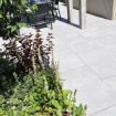 Picture of Pavestone Amalfi 900x600mm Gris Pack 11 (Home Delivery)