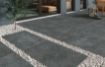 Picture of Pavestone Amalfi 900x600mm Anthracite Pack 22 (Home Delivery)