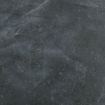 Picture of Pavestone Amalfi 900x600mm Anthracite Pack 22 (Home Delivery)
