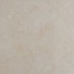 Picture of Pavestone Amalfi 900x600mm Beige Pack 22 (Home Delivery)