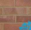 Picture of LBC Chiltern Brick