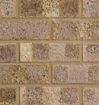 Picture of LBC Cotswold Brick