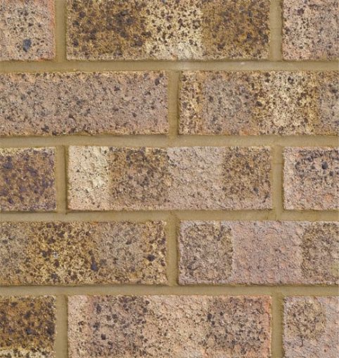 Picture of LBC Cotswold Brick