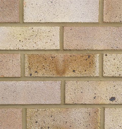 Picture of LBC Dapple Light Brick