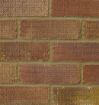 Picture of LBC Antique Rustic Brick