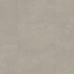 Picture of Anesso Porcelain 600x600x20mm Taupe (Reduced to Clear)