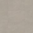 Picture of Anesso Porcelain 900x600x20mm Taupe (Reduced to Clear)