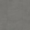 Picture of Anesso Porcelain 600x600x20mm Dark Grey (Reduced to Clear)