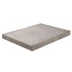 Picture of Charcon 600 x 600 x 50mm Grey Slabs B50 (22/P)