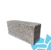 Picture of 100mm (215x65mm) Medium Dense Coursing Brick 10.4N 