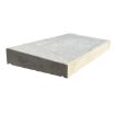 Picture of Concrete Once Weathered Coping 165 x 610mm