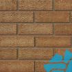 Picture of Ibstock Anglian Beacon Sahara Brick