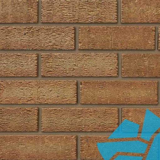 Picture of Ibstock Anglian Beacon Sahara Brick