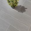 Picture of Pavestone Discovery 1200x600mm Origin Grande Pack 30 (Home Delivery)