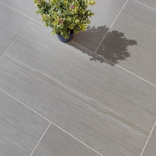 Picture of Pavestone Discovery 1200x600mm Origin Grande Pack 30 (Home Delivery)