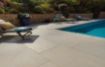Picture of Pavestone Discovery 1200x600mm Sun Grande Pack 15 (Home Delivery)
