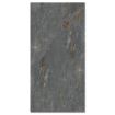 Picture of Pavestone Discovery 1200x600mm Rusty Slate Pack 15 (Home Delivery)