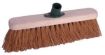 Picture of Broom Head Soft Sweeping 12"