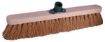 Picture of Broom Head Soft Sweeping 18"