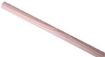 Picture of Broom Handle 23.5mm Wooden 1200mm