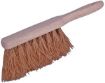 Picture of 11" Soft Hand Brush