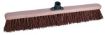 Picture of Broom Head Stiff Sweeping 24" 