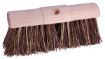 Picture of Broom Head Stiff Scavenger 13" 