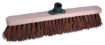 Picture of Broom Head Stiff Sweeping 18"