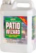 Picture of Everbuild Patio Wizard Concentrate 5L