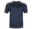 Picture of Elite Blue T-Shirt L