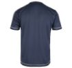 Picture of Elite Blue T-Shirt 2XL