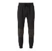 Picture of Hyperflex Black Work Trousers L