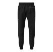 Picture of Hyperflex Black Work Trousers XL