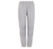 Picture of Work Jogger Grey M