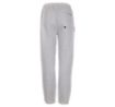 Picture of Work Jogger Grey L