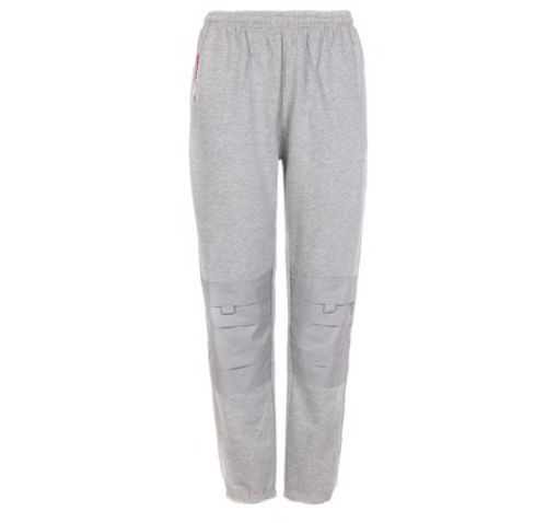 Picture of Work Jogger Grey 2XL