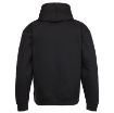 Picture of Tuffstuff Black Logo Hoody M