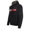 Picture of Tuffstuff Black Logo Hoody 2XL