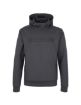 Picture of Tuffstuff Grey Hudson Hoody/Scuba Fabric Strech XL