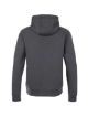 Picture of Tuffstuff Grey Hudson Hoody/Scuba Fabric Strech XL