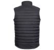 Picture of Elite Black Bodywarmer 2XL