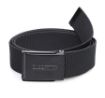 Picture of Proflex Black Belt
