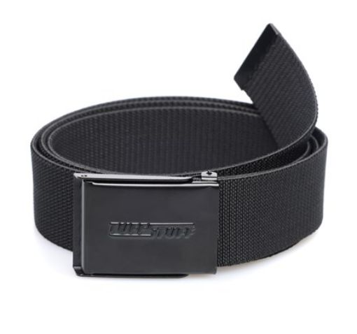 Picture of Proflex Black Belt